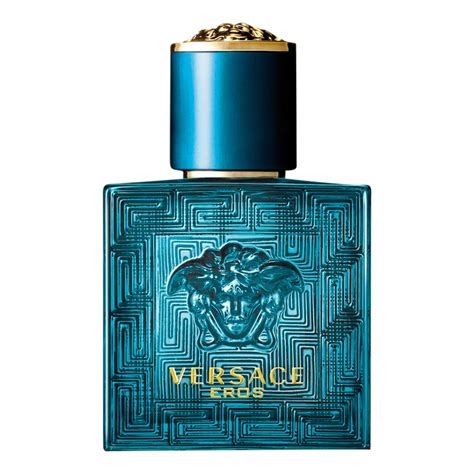 versace eros eau de toilette 6.7 oz|versace eros aftershave superdrug.